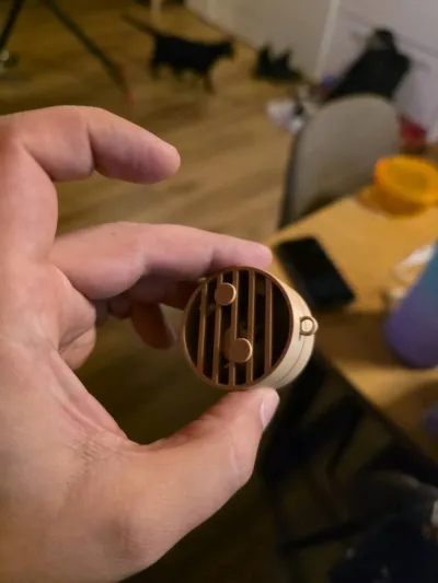 https://makerworld.bblmw.com/makerworld/comment/20260224/451763315/ca30bc92a029749c.jpg