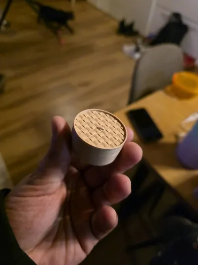 https://makerworld.bblmw.com/makerworld/comment/20260224/451763315/f3cd075d989dca17.jpg