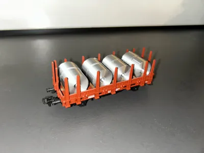 https://makerworld.bblmw.com/makerworld/comment/20260224/464359653/5d948f9da675d529.jpg