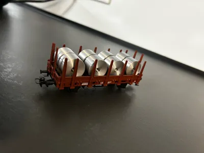 https://makerworld.bblmw.com/makerworld/comment/20260224/464359653/fb18e2c1a78e5308.jpg