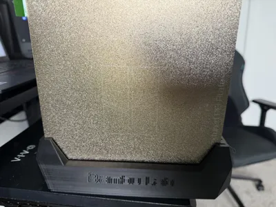 https://makerworld.bblmw.com/makerworld/comment/20260224/473011575/845f0165bcb7f5e9.jpeg