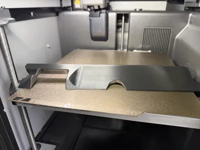 https://makerworld.bblmw.com/makerworld/comment/20260224/473011575/a893810ddc3cf6c9.jpg