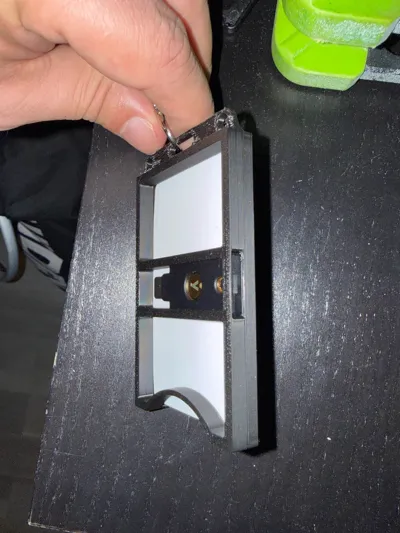 https://makerworld.bblmw.com/makerworld/comment/20260224/473676429/9d9beccd7472498f.jpg