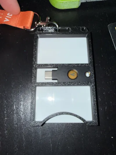 https://makerworld.bblmw.com/makerworld/comment/20260224/473676429/9ef2cdc95a561b0e.jpg