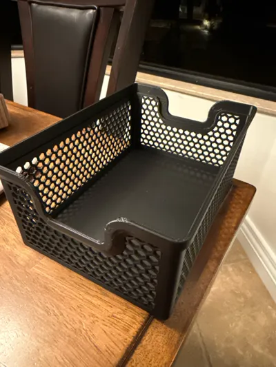 https://makerworld.bblmw.com/makerworld/comment/20260224/475309782/f12926aaee8b9c0c.jpg