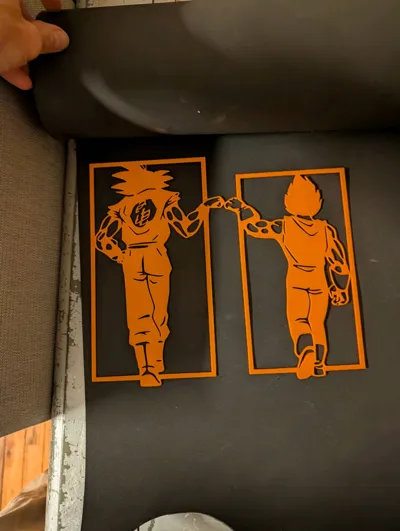 https://makerworld.bblmw.com/makerworld/comment/20260224/477267841/fabe02df6f2c4d41.jpg