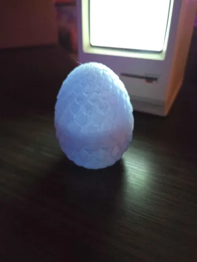 https://makerworld.bblmw.com/makerworld/comment/20260224/491481630/a77d5f9823070b03.jpg
