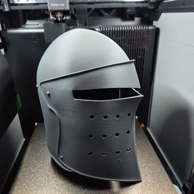 https://makerworld.bblmw.com/makerworld/comment/20260224/520319307/169f5f274c777077.jpg