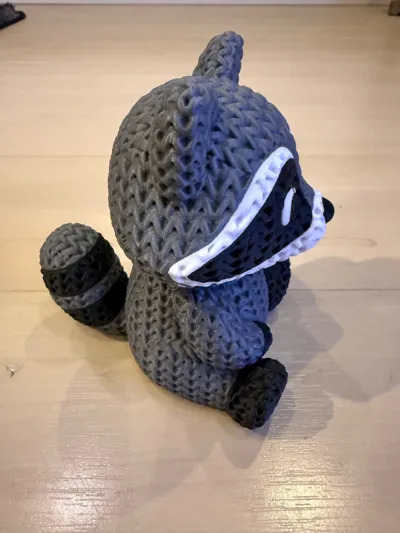 https://makerworld.bblmw.com/makerworld/comment/20260224/527845320/16bdcc515768487c.jpg