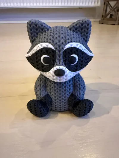 https://makerworld.bblmw.com/makerworld/comment/20260224/527845320/eb8da3d09fca71af.jpg