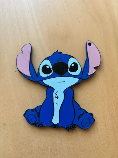 https://makerworld.bblmw.com/makerworld/comment/20260224/52908964/0cfc07e03739898b.jpg