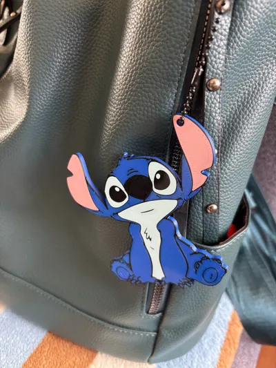 https://makerworld.bblmw.com/makerworld/comment/20260224/52908964/4288727c22c8187a.jpg