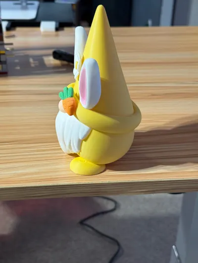 https://makerworld.bblmw.com/makerworld/comment/20260224/529165447/129cd49cc09c4809.jpg