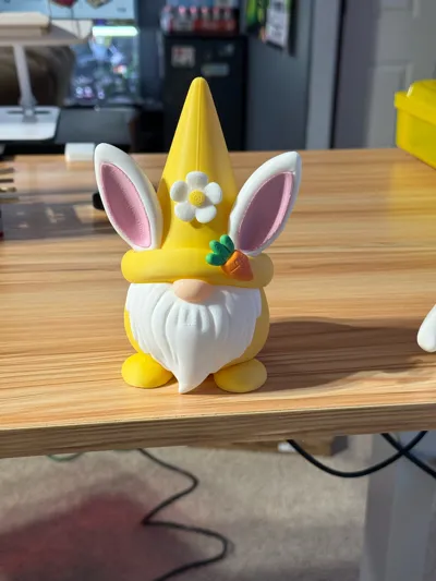 https://makerworld.bblmw.com/makerworld/comment/20260224/529165447/468dff1d91d60086.jpg
