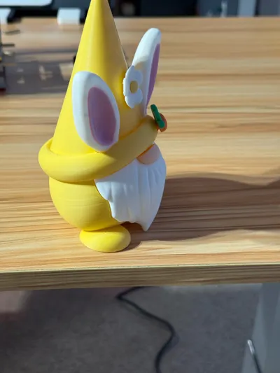 https://makerworld.bblmw.com/makerworld/comment/20260224/529165447/d2a099be922c4b62.jpg