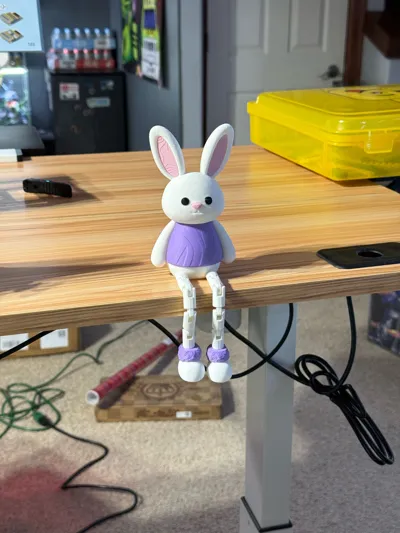 https://makerworld.bblmw.com/makerworld/comment/20260224/529165447/d676d1f3983920d3.jpg