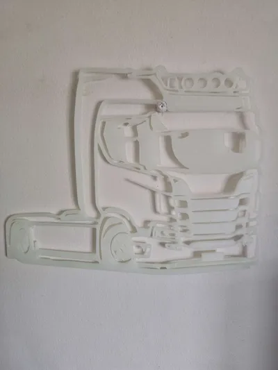 https://makerworld.bblmw.com/makerworld/comment/20260224/544352069/56bf469458880feb.jpg