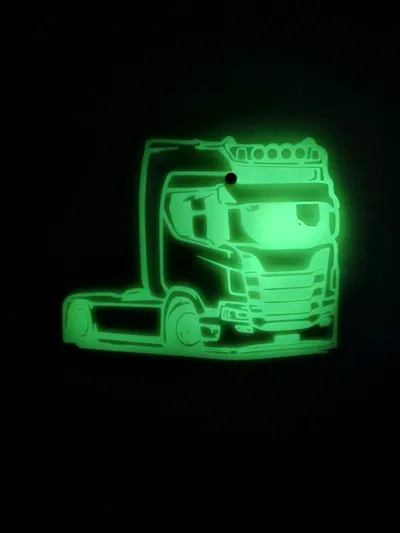 https://makerworld.bblmw.com/makerworld/comment/20260224/544352069/b70609de2cbb9c85.jpg