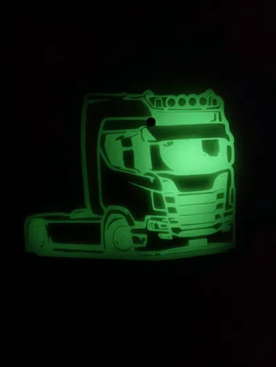 https://makerworld.bblmw.com/makerworld/comment/20260224/544352069/b979d9d6e6334e7e.jpg