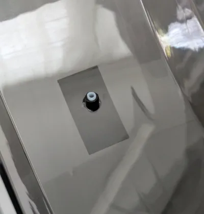 https://makerworld.bblmw.com/makerworld/comment/20260224/544640412/05e38f8d323b95ca.png