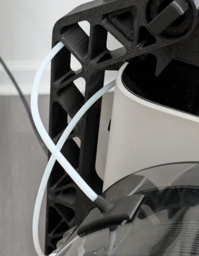 https://makerworld.bblmw.com/makerworld/comment/20260224/544640412/c005070c842b18d6.png