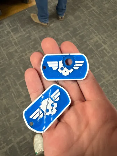 https://makerworld.bblmw.com/makerworld/comment/20260224/549067644/614d0e54c24762ac.jpg
