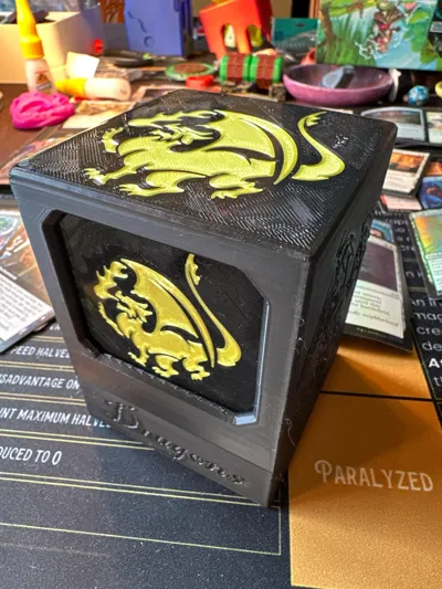 https://makerworld.bblmw.com/makerworld/comment/20260224/563847737/a75daed5e35e5bda.jpg