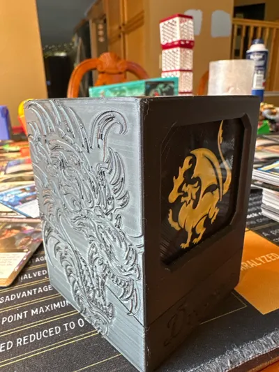 https://makerworld.bblmw.com/makerworld/comment/20260224/563847737/c96e5e97d9f28fa2.jpg