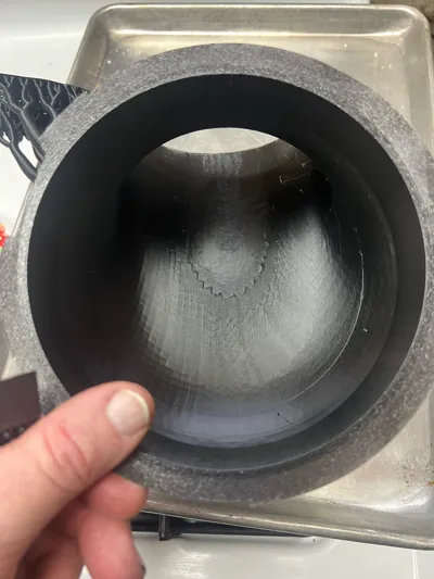 https://makerworld.bblmw.com/makerworld/comment/20260224/570421919/2df0b4b839350fbf.jpg