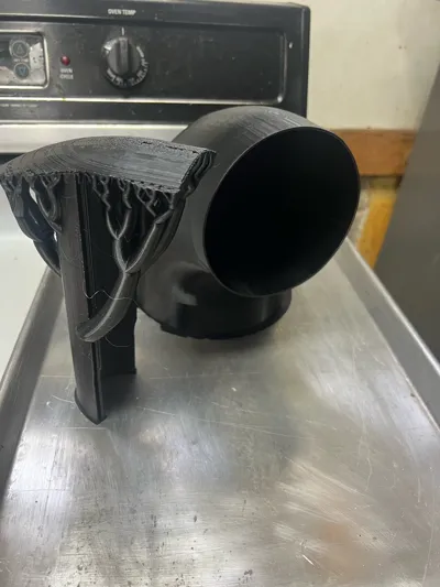https://makerworld.bblmw.com/makerworld/comment/20260224/570421919/79472f44d3c74bdf.jpg