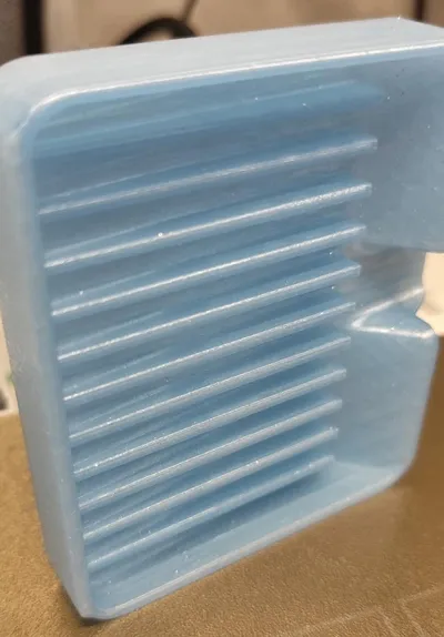 https://makerworld.bblmw.com/makerworld/comment/20260224/59284379/b6c0ff49876c1c83.jpg
