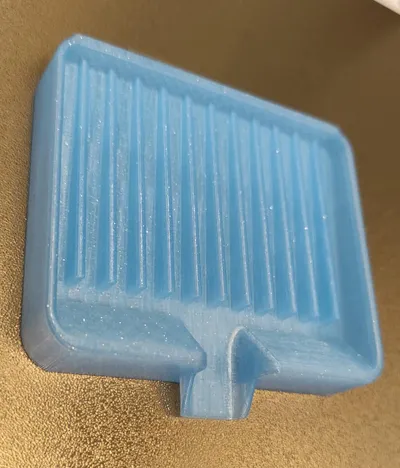 https://makerworld.bblmw.com/makerworld/comment/20260224/59284379/ca8743ea3cc58a12.jpg