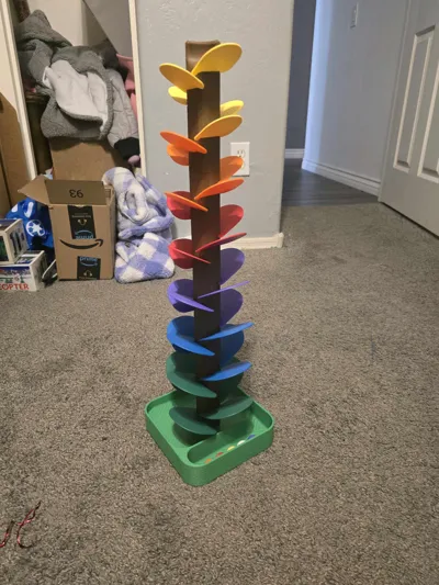 https://makerworld.bblmw.com/makerworld/comment/20260224/596368617/4b3f72fba3fc4b08.jpg