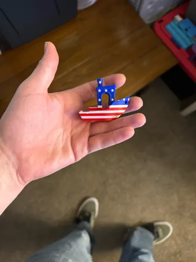 https://makerworld.bblmw.com/makerworld/comment/20260224/599244037/33424497377e7b1b.jpg