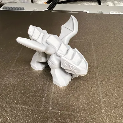 https://makerworld.bblmw.com/makerworld/comment/20260224/599259708/b0b9c517dc86cdc6.jpg