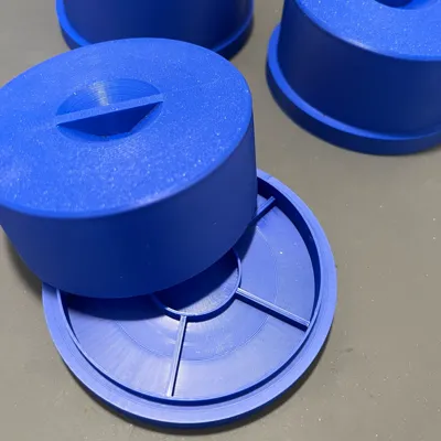 https://makerworld.bblmw.com/makerworld/comment/20260224/599259708/c3e068ecab4e9aa7.jpg