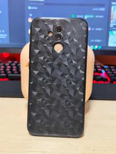 https://makerworld.bblmw.com/makerworld/comment/20260224/604109838/7daaa838c0921211.jpeg