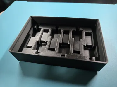 https://makerworld.bblmw.com/makerworld/comment/20260224/606672615/22c73bfdf419c316.jpg