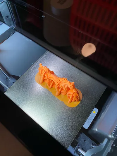 https://makerworld.bblmw.com/makerworld/comment/20260224/607871714/281be455ed626cc9.jpg
