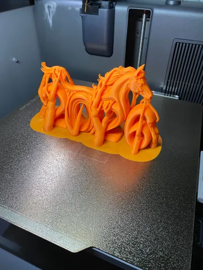 https://makerworld.bblmw.com/makerworld/comment/20260224/607871714/43c6eab977c22000.jpg