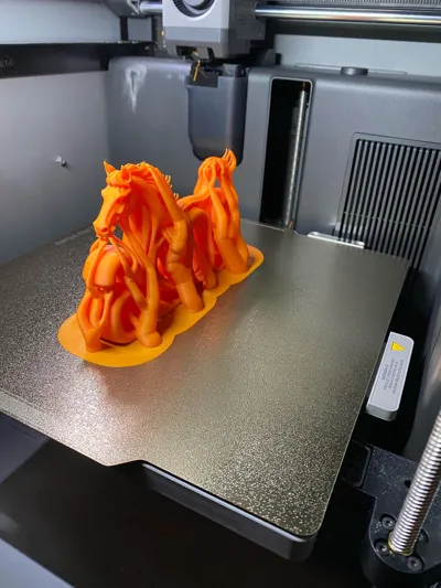 https://makerworld.bblmw.com/makerworld/comment/20260224/607871714/4d31b5d6ad929e5b.jpg