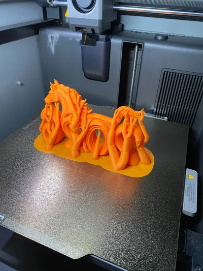 https://makerworld.bblmw.com/makerworld/comment/20260224/607871714/6d23c43cf995c505.jpg