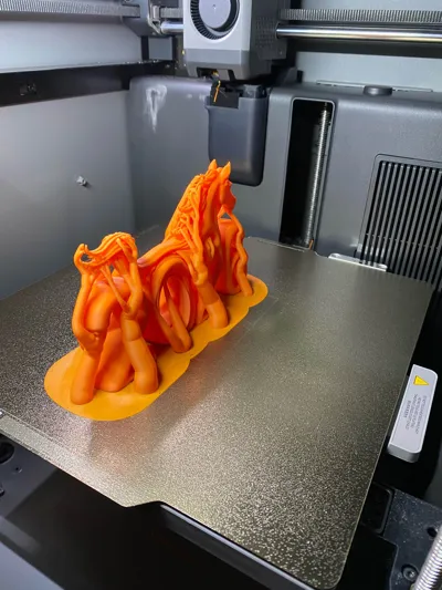 https://makerworld.bblmw.com/makerworld/comment/20260224/607871714/cbff39bf9df21743.jpg