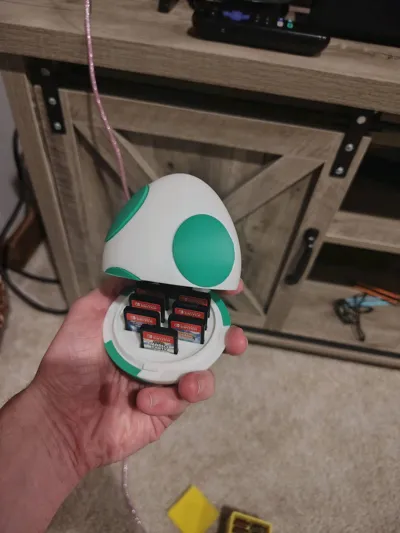 https://makerworld.bblmw.com/makerworld/comment/20260224/627881789/43f0c750f13ec12f.jpg