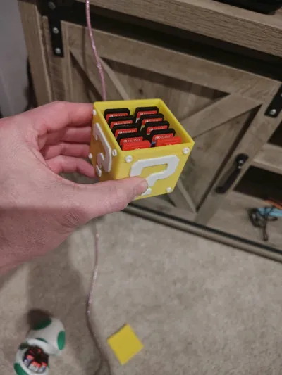 https://makerworld.bblmw.com/makerworld/comment/20260224/627881789/53acfbd54546b233.jpg