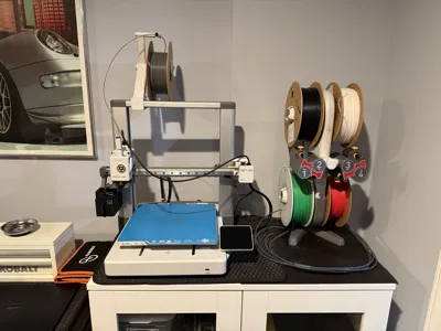 https://makerworld.bblmw.com/makerworld/comment/20260224/63575592/04d6b86d57f296bb.jpeg