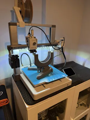 https://makerworld.bblmw.com/makerworld/comment/20260224/63575592/8d8ff86cb84750f6.jpeg