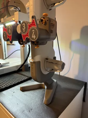https://makerworld.bblmw.com/makerworld/comment/20260224/63575592/f9422a9f6baaff27.jpeg