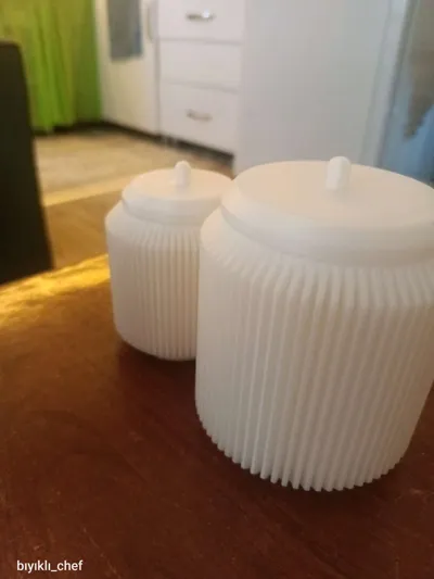 https://makerworld.bblmw.com/makerworld/comment/20260224/636822287/4b485e6eaa03a1d1.jpg