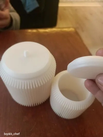 https://makerworld.bblmw.com/makerworld/comment/20260224/636822287/4d2380440497bf88.jpg